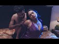 Ullu Web Series | जवान भाभी को ठिला कर दिया | Hot Bhabhi Ji | #ullu #ulluwebseries
