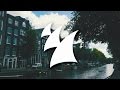 MOUNT & Nicolas Haelg - Something Good (Leon Lour Remix)