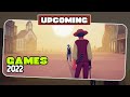 Top 10 upcoming games 2022 new for android and ios mobile insight 01