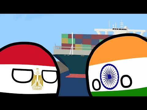 COUNTRYBALLS mini №12 | Гонщик нелегальный