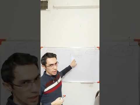 آموزش تقسیم بر عددهای دو رقمی