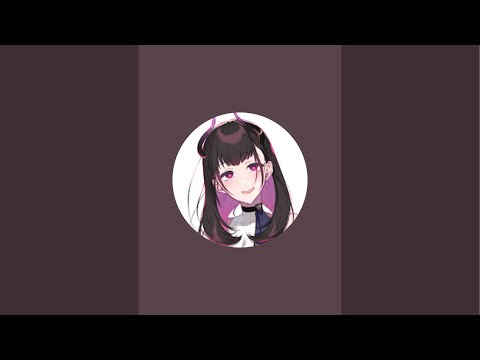 🔴【作業・家事/スマホ音質】スマホからの斬新な配信映像となっております…【 VTuber / 禰好亭めてお 】