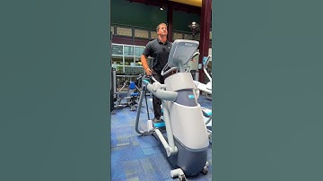 Machine of the Month | August 2023