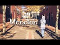 🇨🇦 Moncton, New Brunswick, Canada | Cinematic | Full HD 1080p