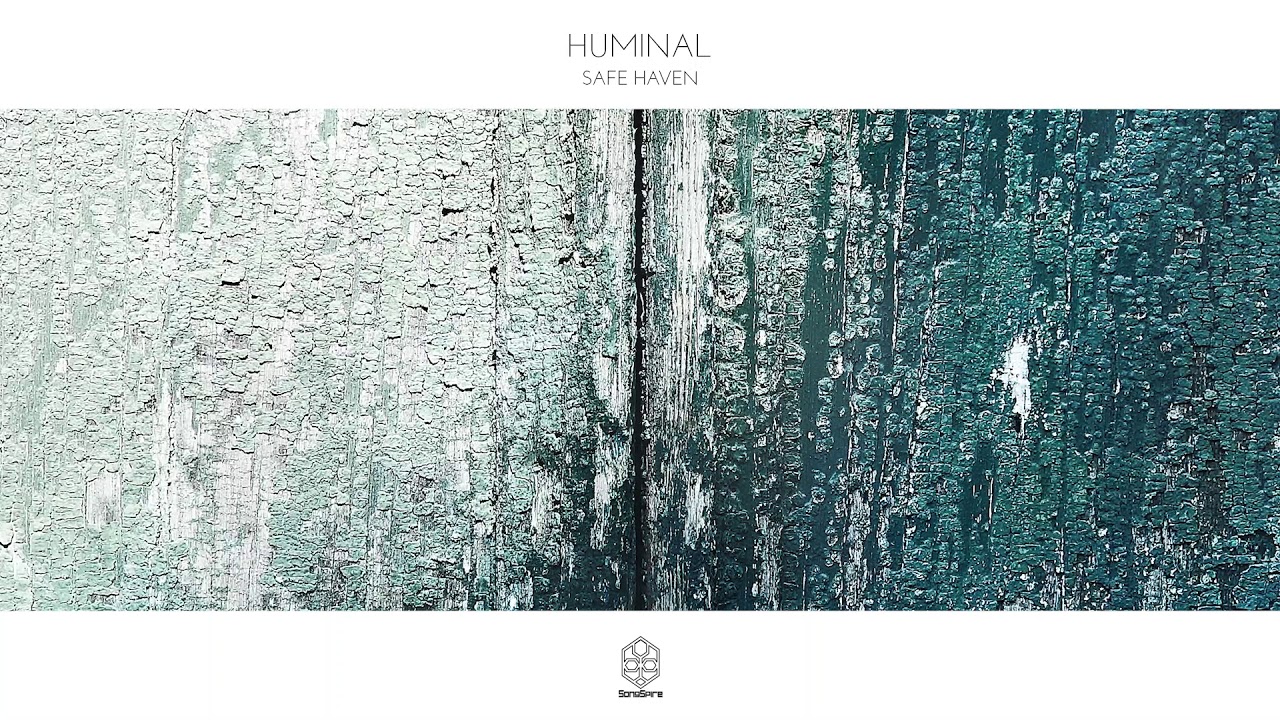 Huminal - Safe Haven