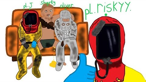 Rust Player Uses A Bloody Mouse... And Enjoys It!!! - RUST