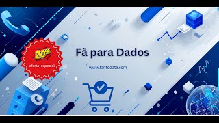 Base de dados de numeros de telefone Guia Completo 2025 Fa para Dados