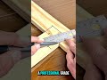 DIY Jig REPLACES Professional Machines!