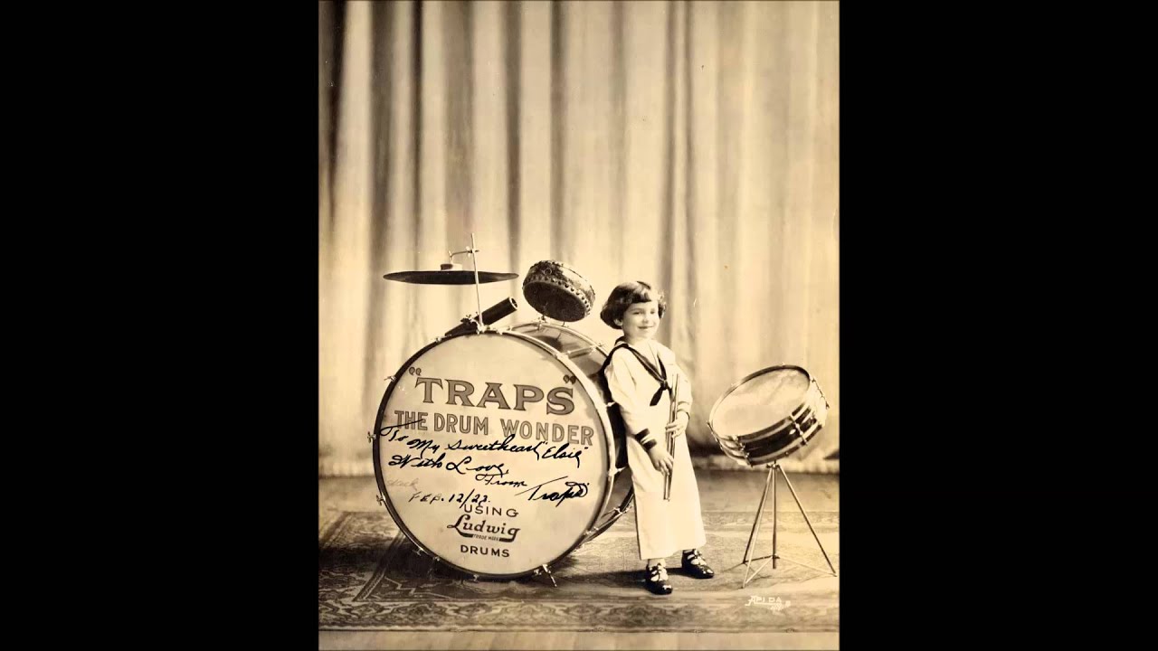 Buddy Rich drum solo 1971 "Midnight Cowboy" live YouTube