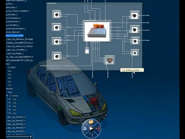 Pro Wiring Harness Design: Masterful Engineering 3 sddefault