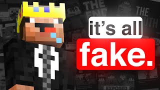 The Truth About Exposing Content