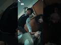 少女が庇っているのは…? | SWIPEDRAMA | #スワドラ #復讐パパ #shorts