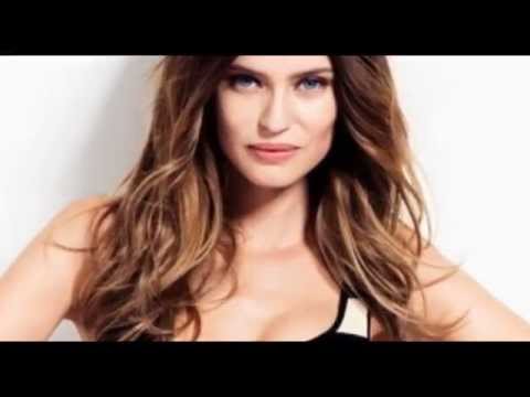 Bianca Balti: God