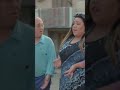 لما تكون مش بتاخد بالك من كلامك
