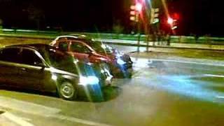 Şişik (34 E...vs..34 Rot..34 Be..)Hepsi̇ne Boy Boy