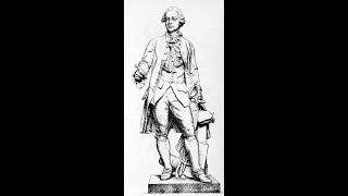 Bezout's Identity, Diophantine Equations, and Continued Fractions, Oh My!