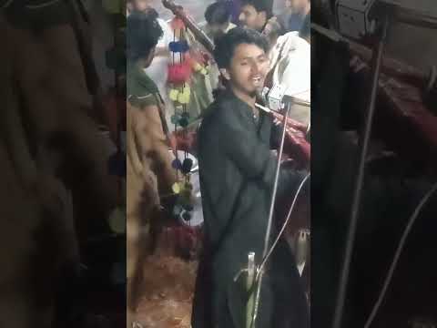 zubair been wala