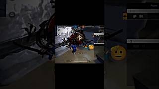 OP BNL vs RUOK FF 🥶 #freefire