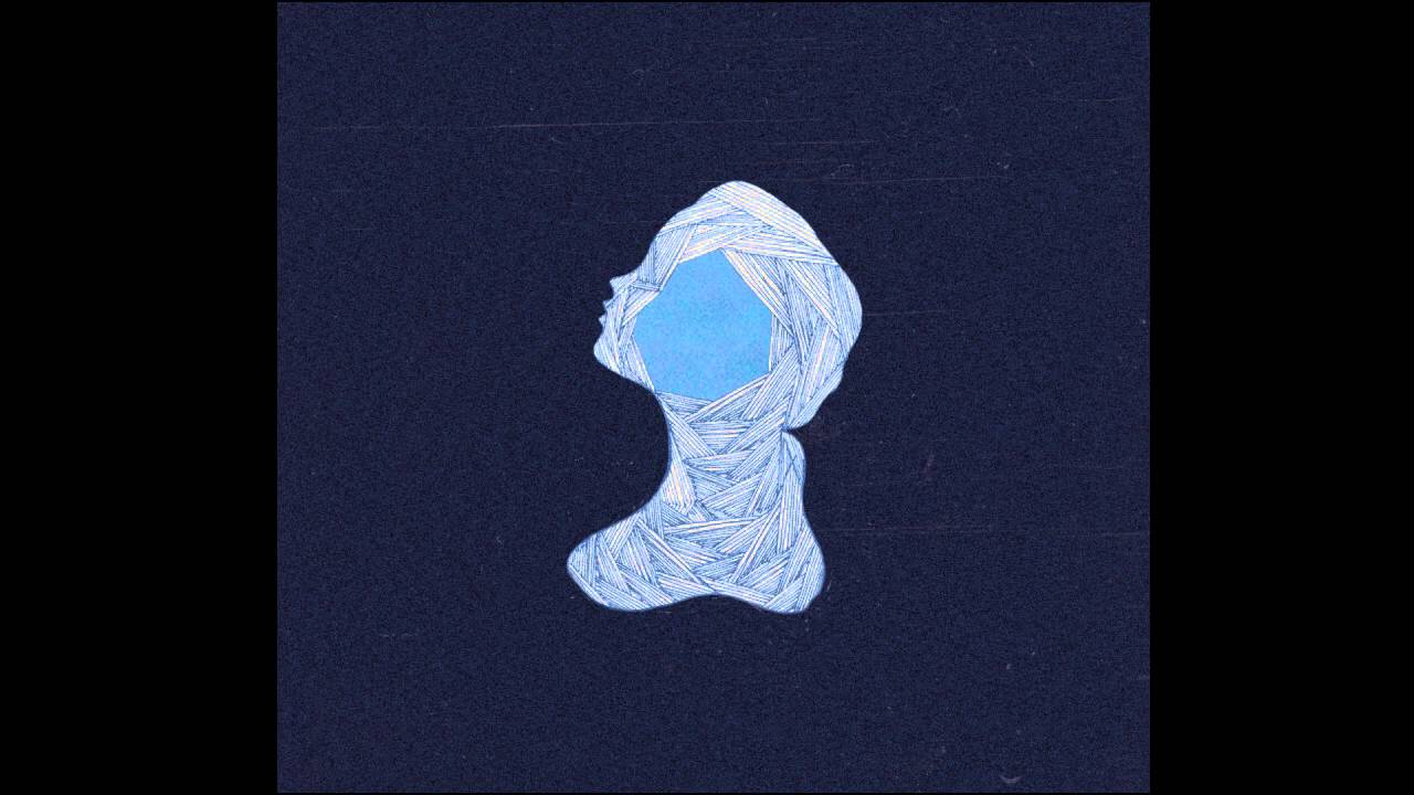 First Breath After Coma - Drifter (Full Album)