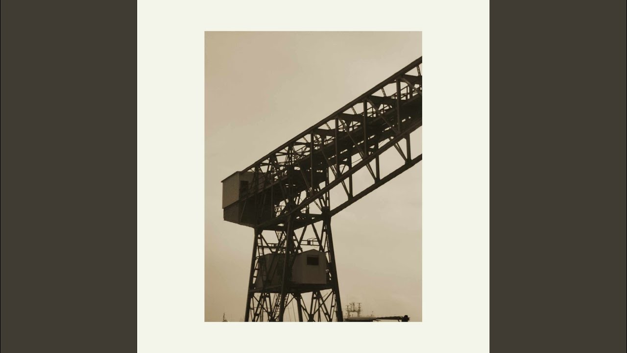 Watch Inocentes on YouTube Watch Inocentes on YouTube