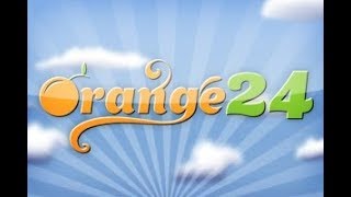 Download lagu Новая экономическая игра без вложений Проект orange24 Новая экономическая игра без вложений Проект orange24
