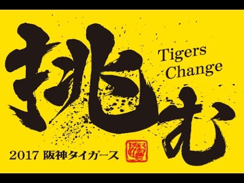 阪神試合終了後の甲子園球場がヤバイ！！