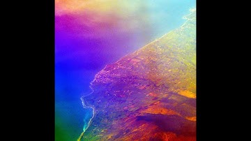 Ouveure and Lexic Task