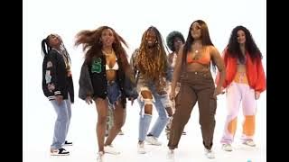 Picha_ (kayemba)_GRENADE_FT _PINKY_,NEW UGANDAN MUSIC 2022