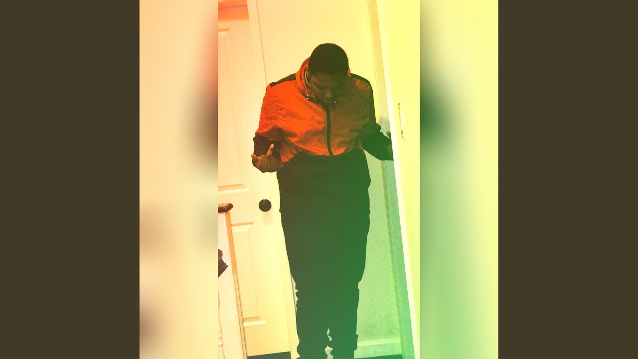 Watch Struggle (Extended Version) on YouTube Watch Struggle (Extended Version) on YouTube