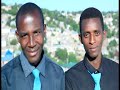 TANGAZO BY MWANANCHI YOUTH CHOIR TANGAZO BY MWANANCHI YOUTH CHOIR