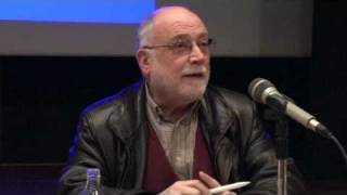 screenshot of the youtube video