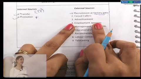 Business Management, Ethics Introducation Lecture ! CS Foundation