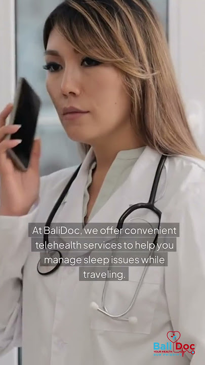Insomnia  #thebaliguideline #bali #kuta #insomnia #traveltips #viralvideo
