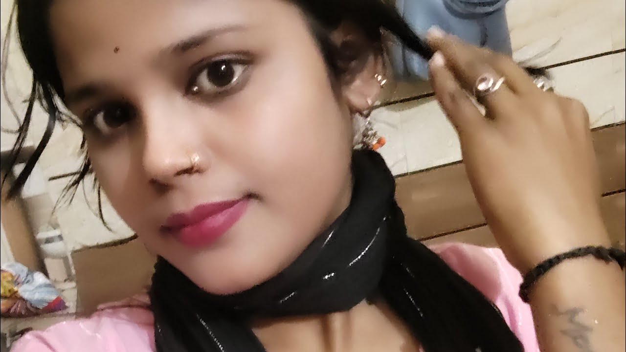 Safa Rani आज का LIVE दिल से है ️ | पूरा देखना मत भूलना | Safina Rani Live - YouTube