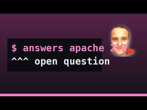 DevOps & SysAdmins: SQLANYWHERE10 PHP Module