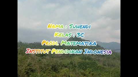 Penyelesaian permasalahan Program Linear dan permasalahan Fungsi Trigonometri