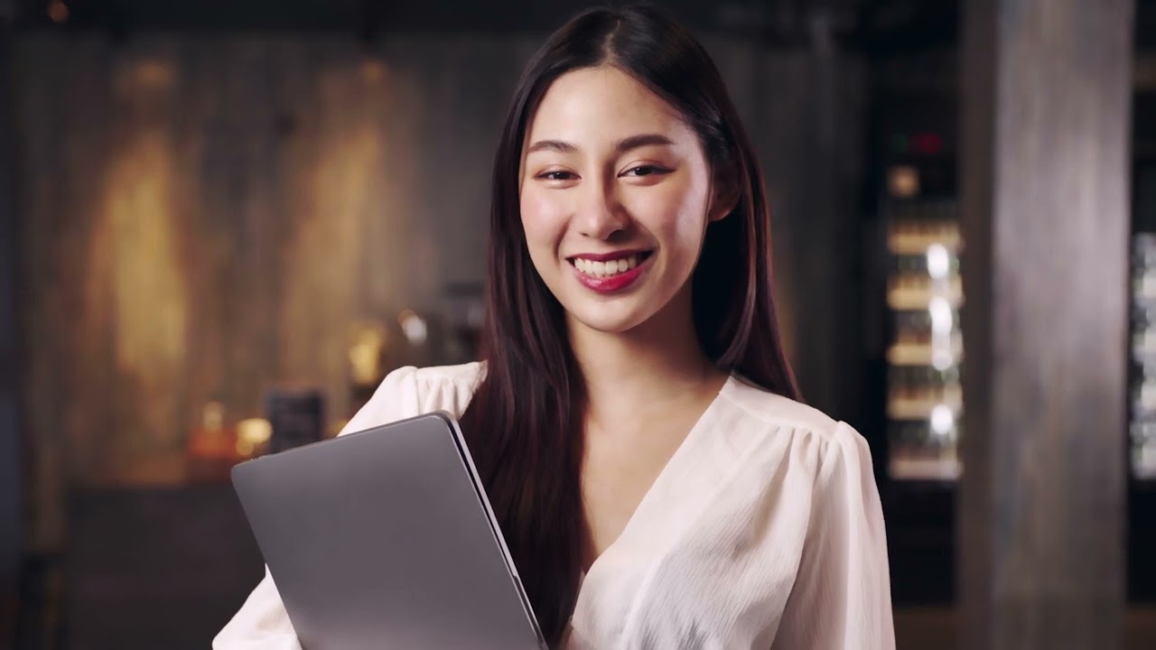 OTT Remit x SPARC Business Forum 2025