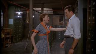 The Pajama Game. Richard Adler