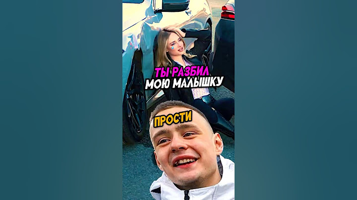 Репа ВРЕЗАЛСЯ В БЛОНДИНКУ ДРАЙВ НА M5 G90 ЛИТВИНА💥☠️