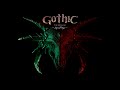 Gothic 1 Remake - Нираз Пролог (DEMO)