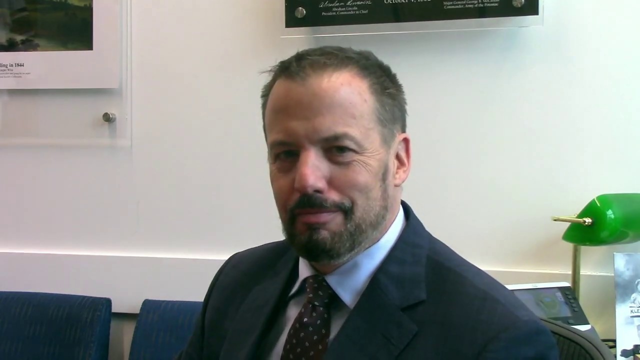 Health Carrier Barriers in Minnesota's Urban Areas