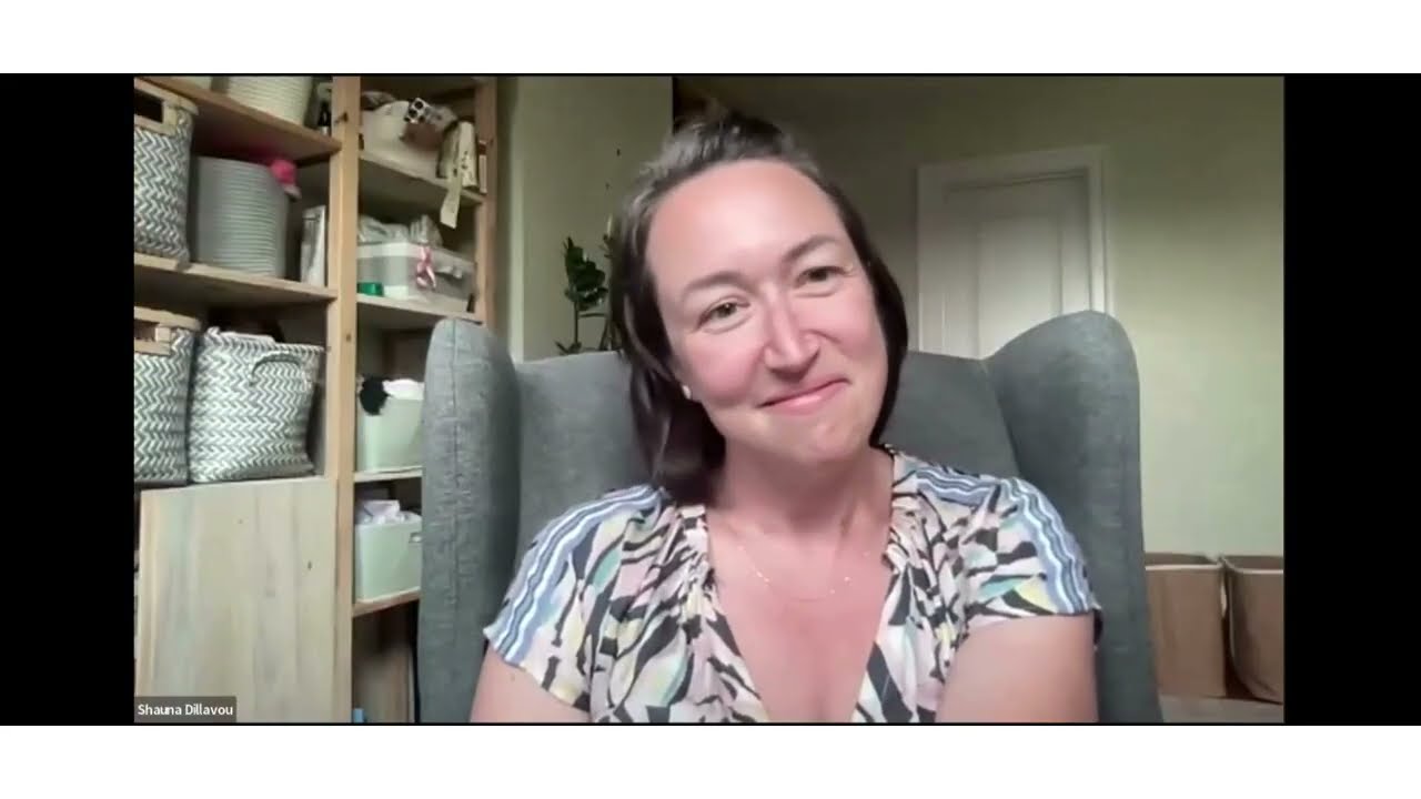 KNOW MEANS KNOW: Digital Security for Advocates