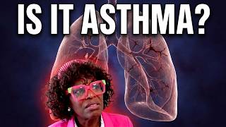 7 Hidden Asthma Symptoms You re Probably Missing