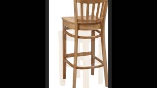 I created this video with the YouTube Slideshow Creator (http://www.youtube.com/upload) wood bar stools with backs,bar stools ,