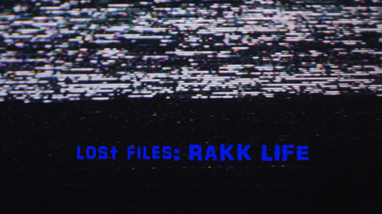 Lost file. Lost file. Lost file. Xnex. Lost file.