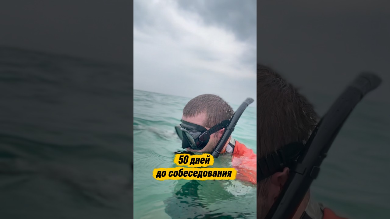 Так оно всё и бывает… 