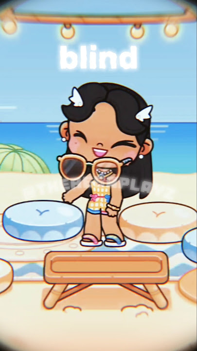 👓🥂|| avatarworld ||Theresa Playz #gameplay #avatarworldgame #shorts #fyp #viral