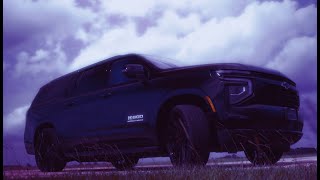 Youth of the Nation & Bones - Resurrection (Skeler Remix)