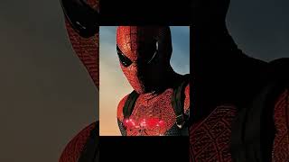 Camisa Maneirao Espetacular Homem-Aranha Edit
