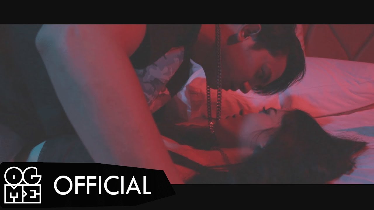 ปกเพลง คืนนั้น (SH*T HIGH) (MIXTAPE-REMIX) — KANGSOM TANATAT